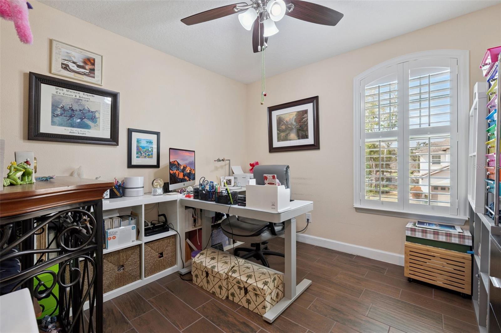 BRIGHTON PARK - Residential