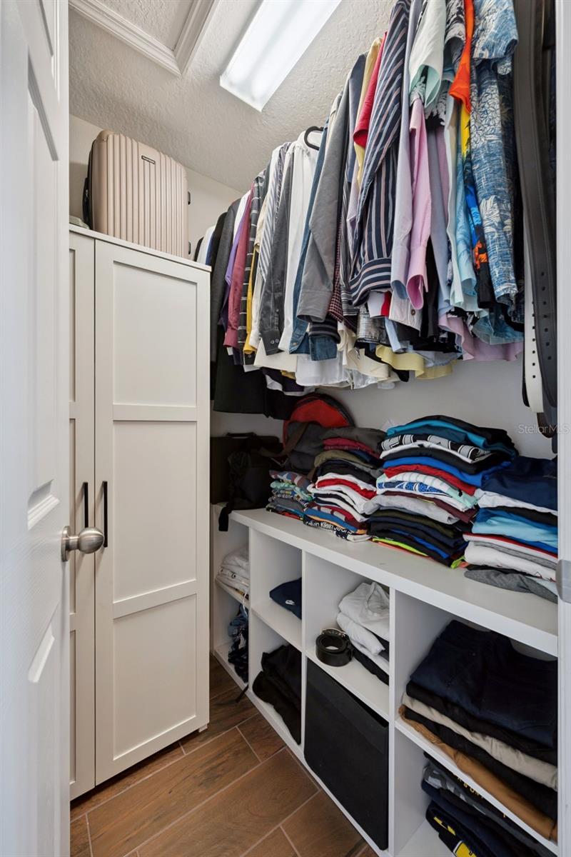 BRIGHTON PARK - Residential