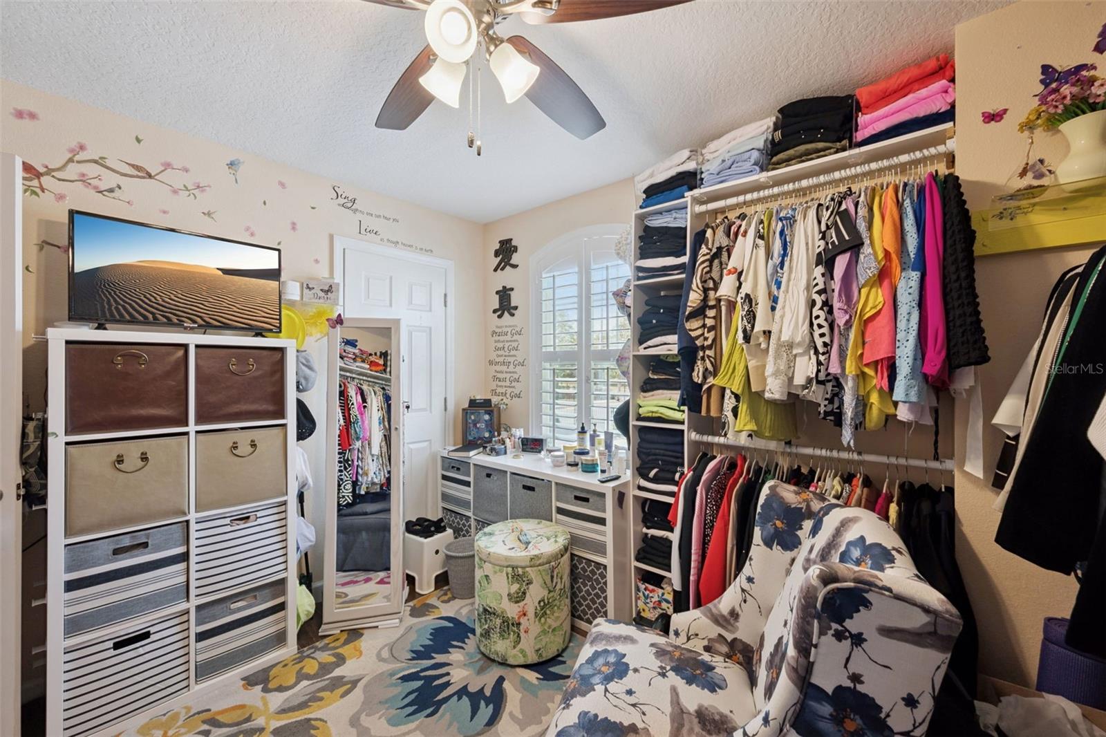 BRIGHTON PARK - Residential