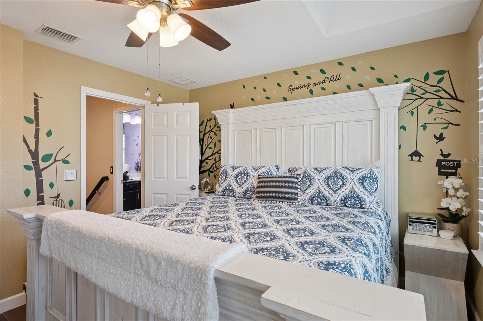 BRIGHTON PARK - Residential