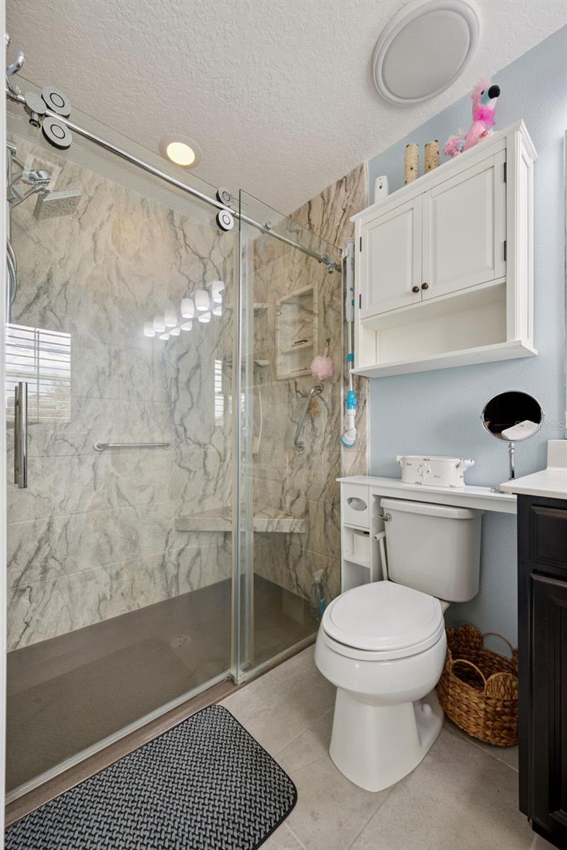 BRIGHTON PARK - Residential