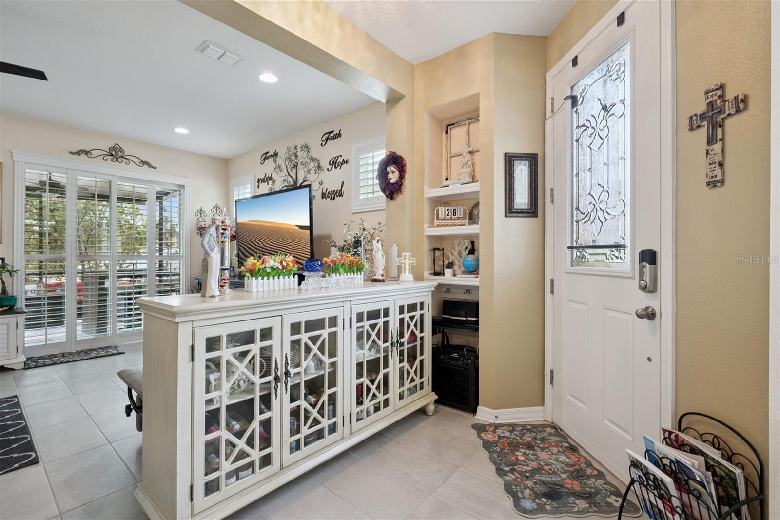 BRIGHTON PARK - Residential