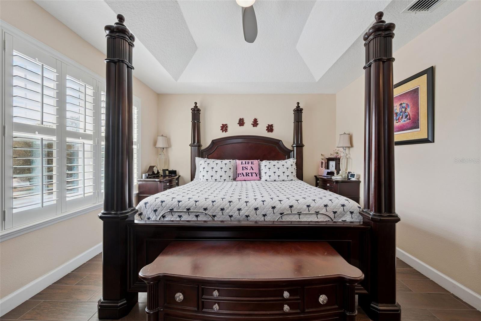 BRIGHTON PARK - Residential