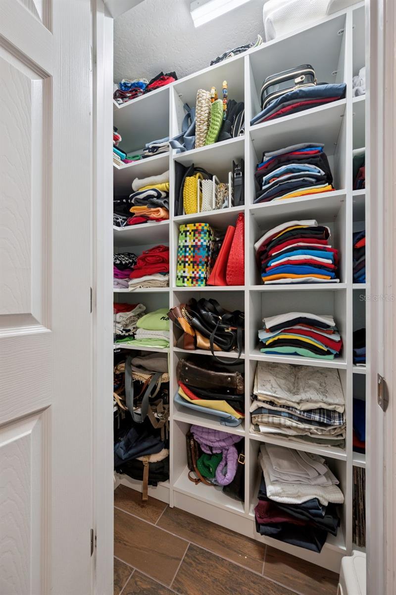 BRIGHTON PARK - Residential