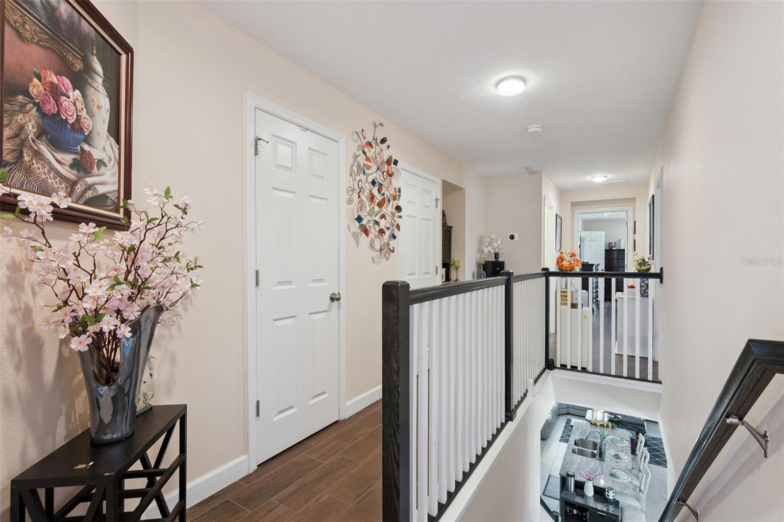 BRIGHTON PARK - Residential