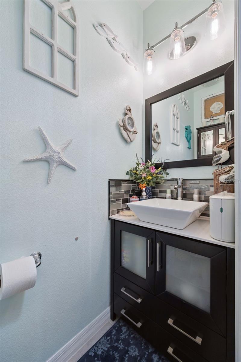 BRIGHTON PARK - Residential