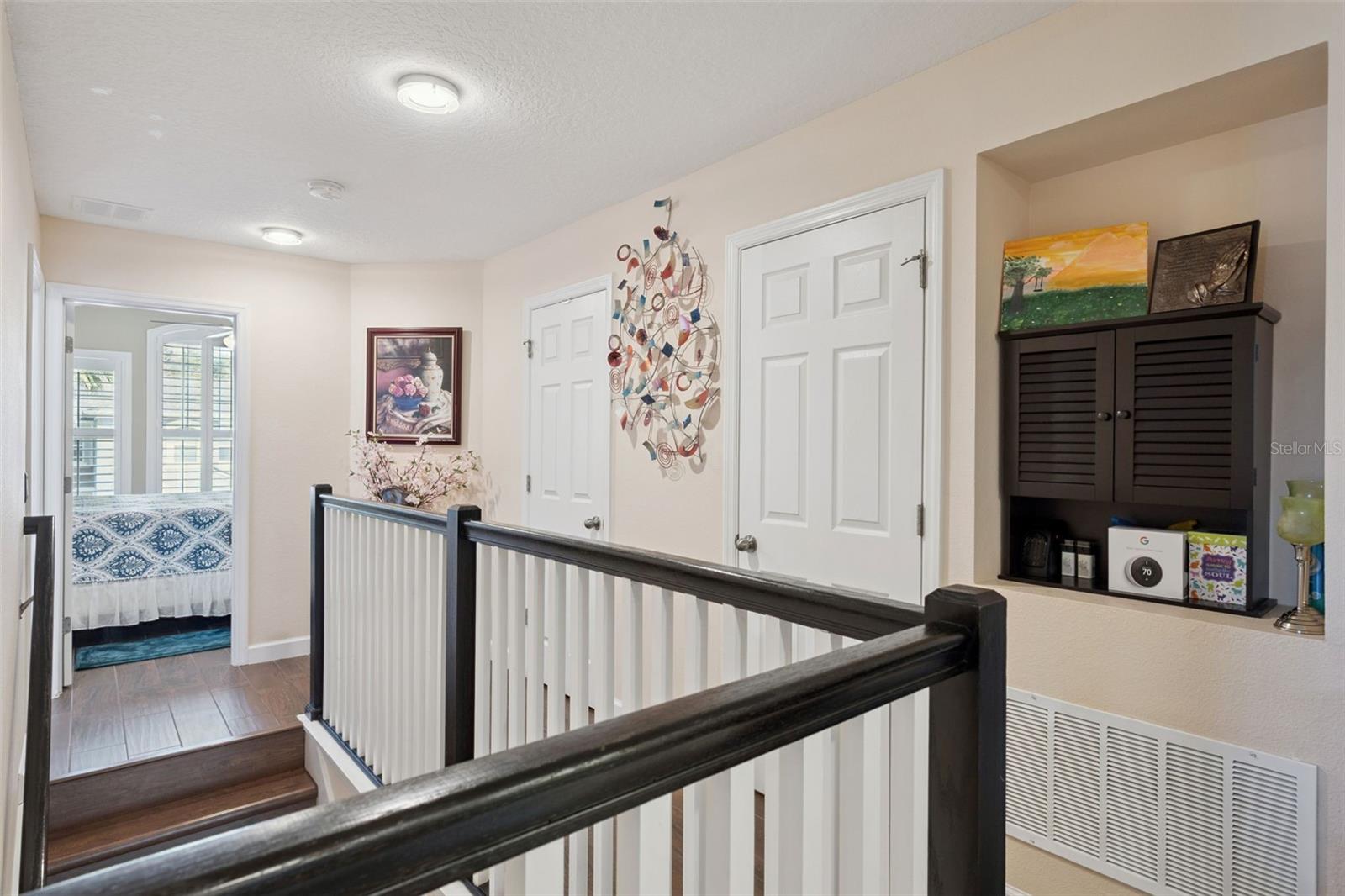 BRIGHTON PARK - Residential