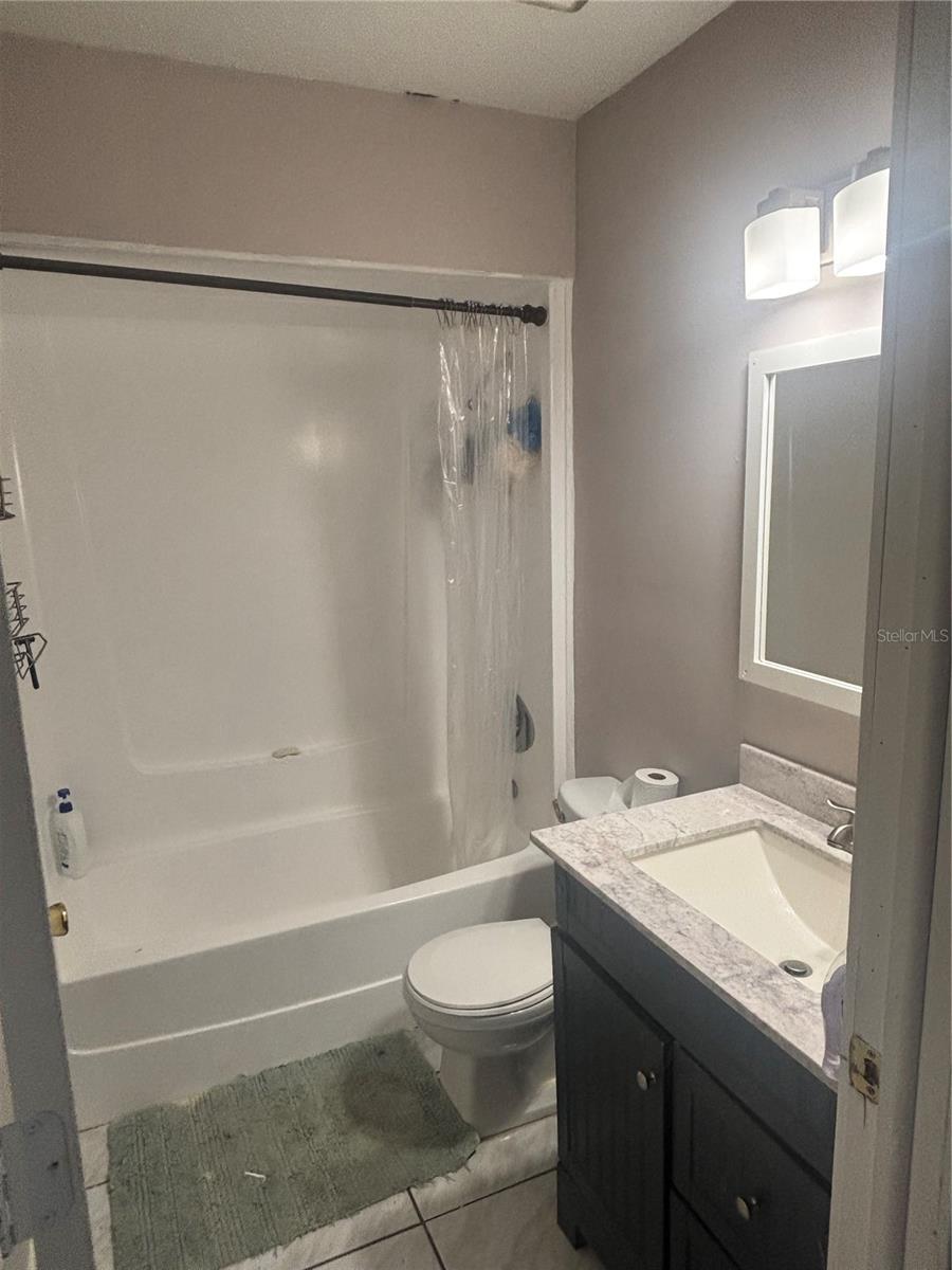 TYMBER SKAN ON LAKE - Residential