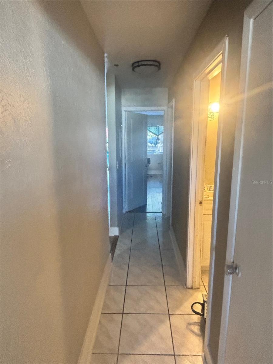 TYMBER SKAN ON LAKE - Residential