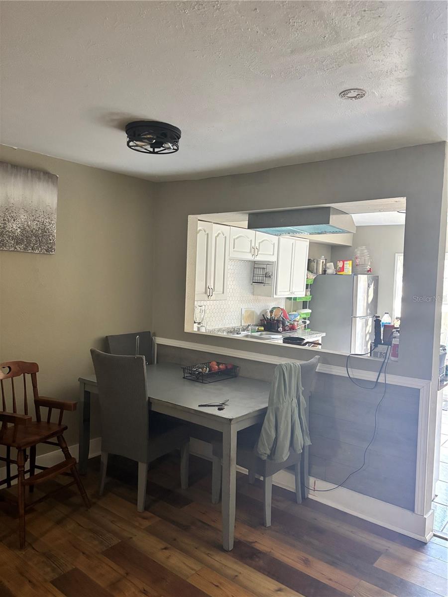 TYMBER SKAN ON LAKE - Residential