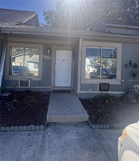 Photo of 2530 Skan Court #F, Orlando, FL 32839 (MLS # P4937677)