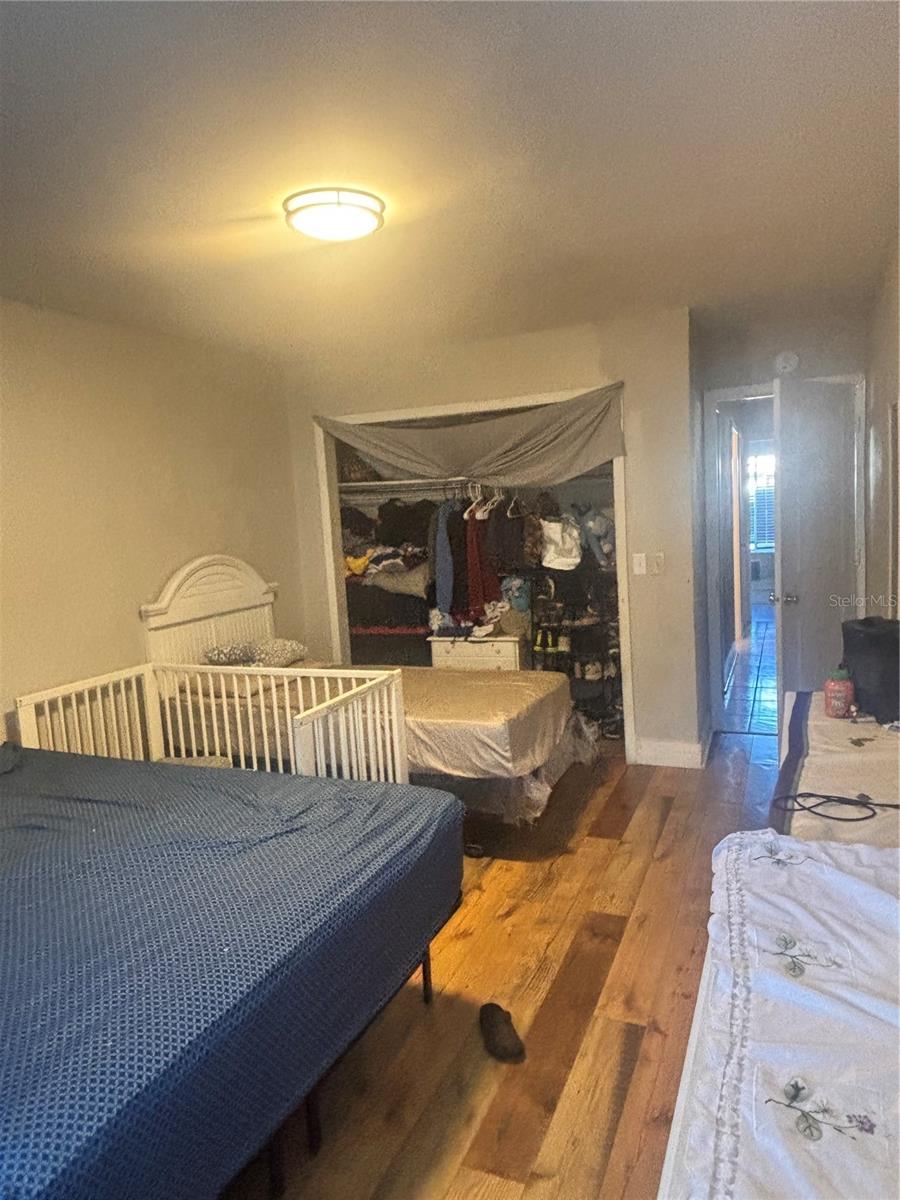 TYMBER SKAN ON LAKE - Residential