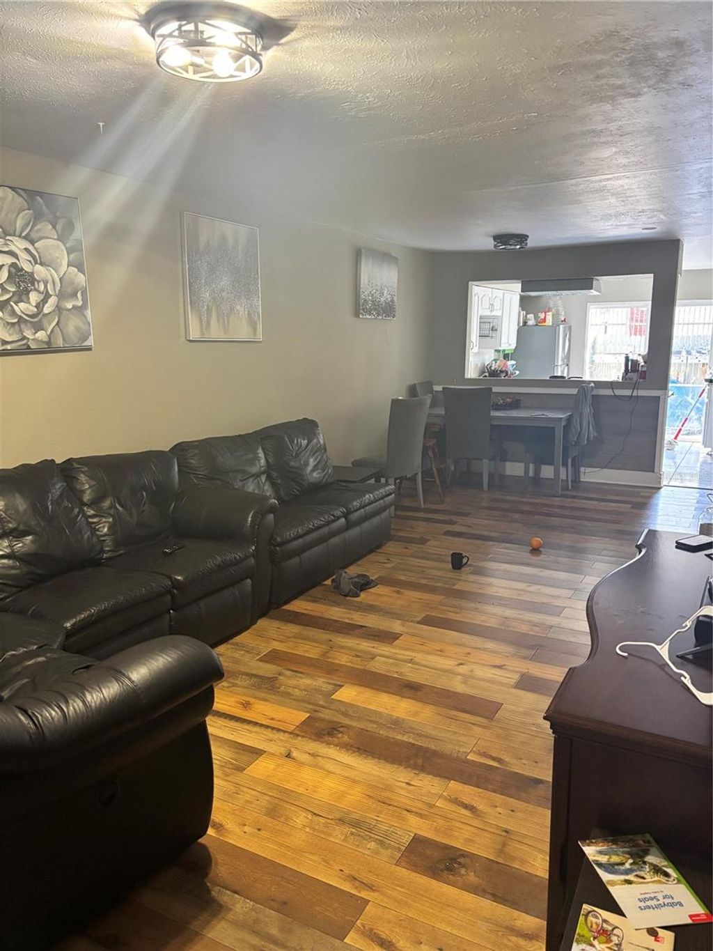 Photo of 2530 Skan Court #F, Orlando, FL 32839 (MLS # P4937677)