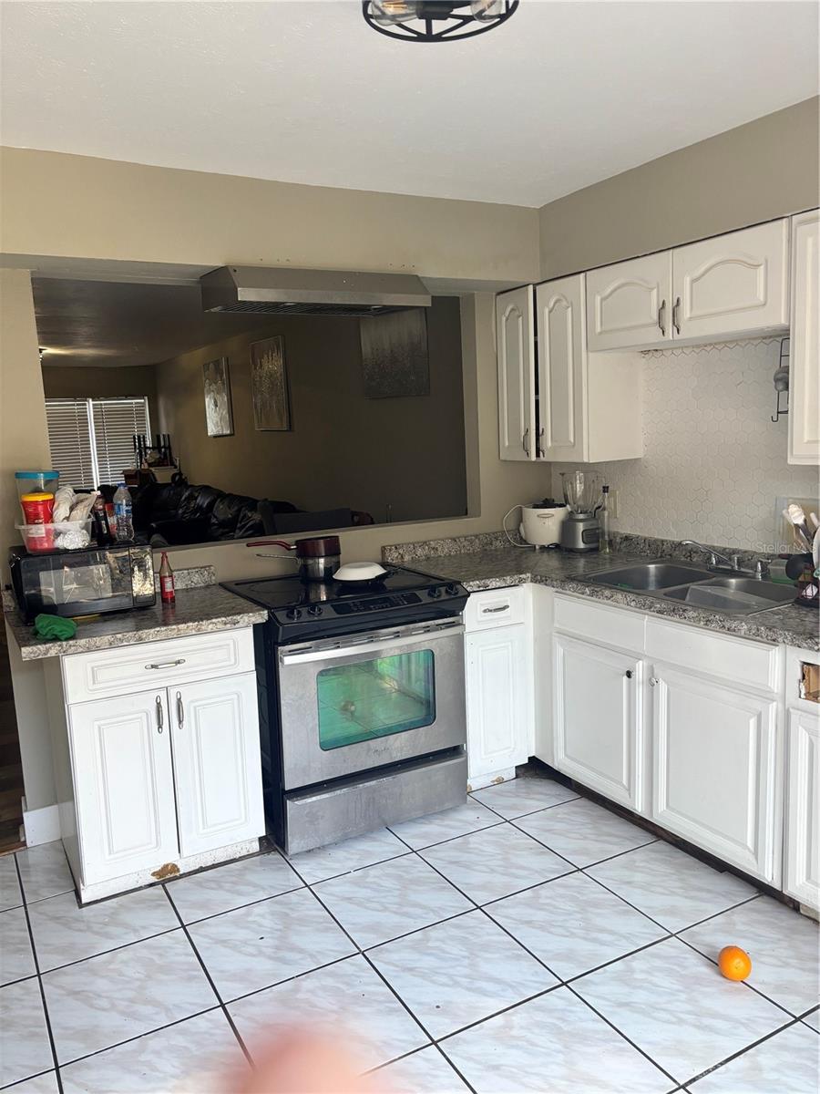 TYMBER SKAN ON LAKE - Residential