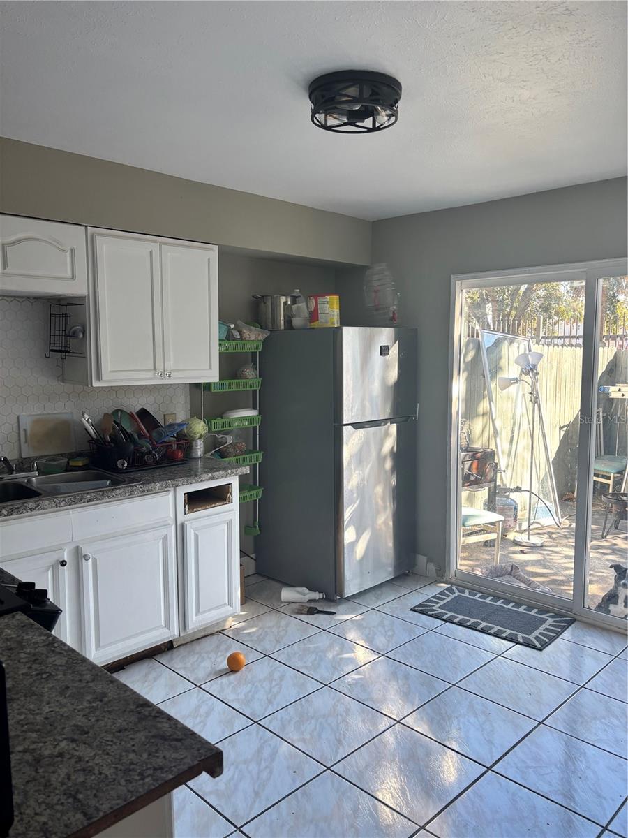 TYMBER SKAN ON LAKE - Residential