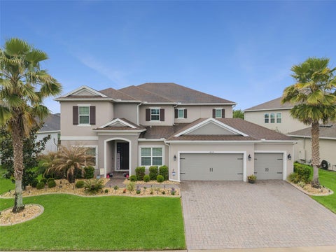 Featured picture for the property O6394977