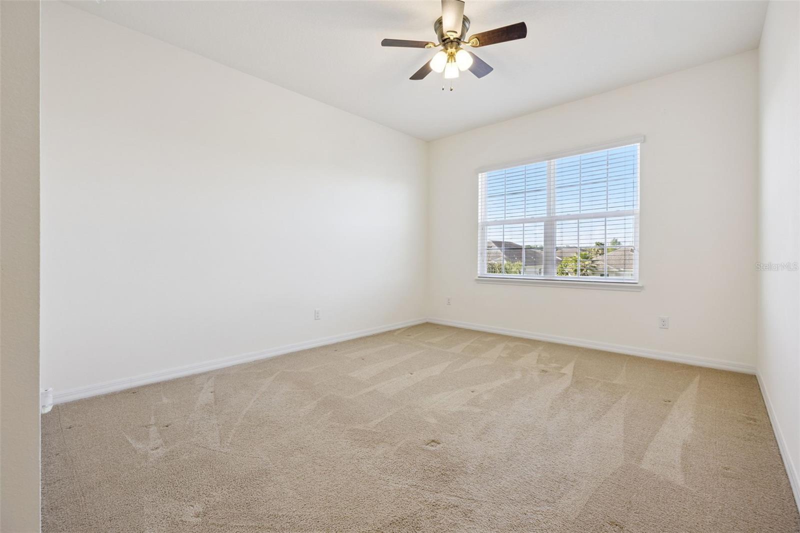 CYPRESS RESERVE - Residential