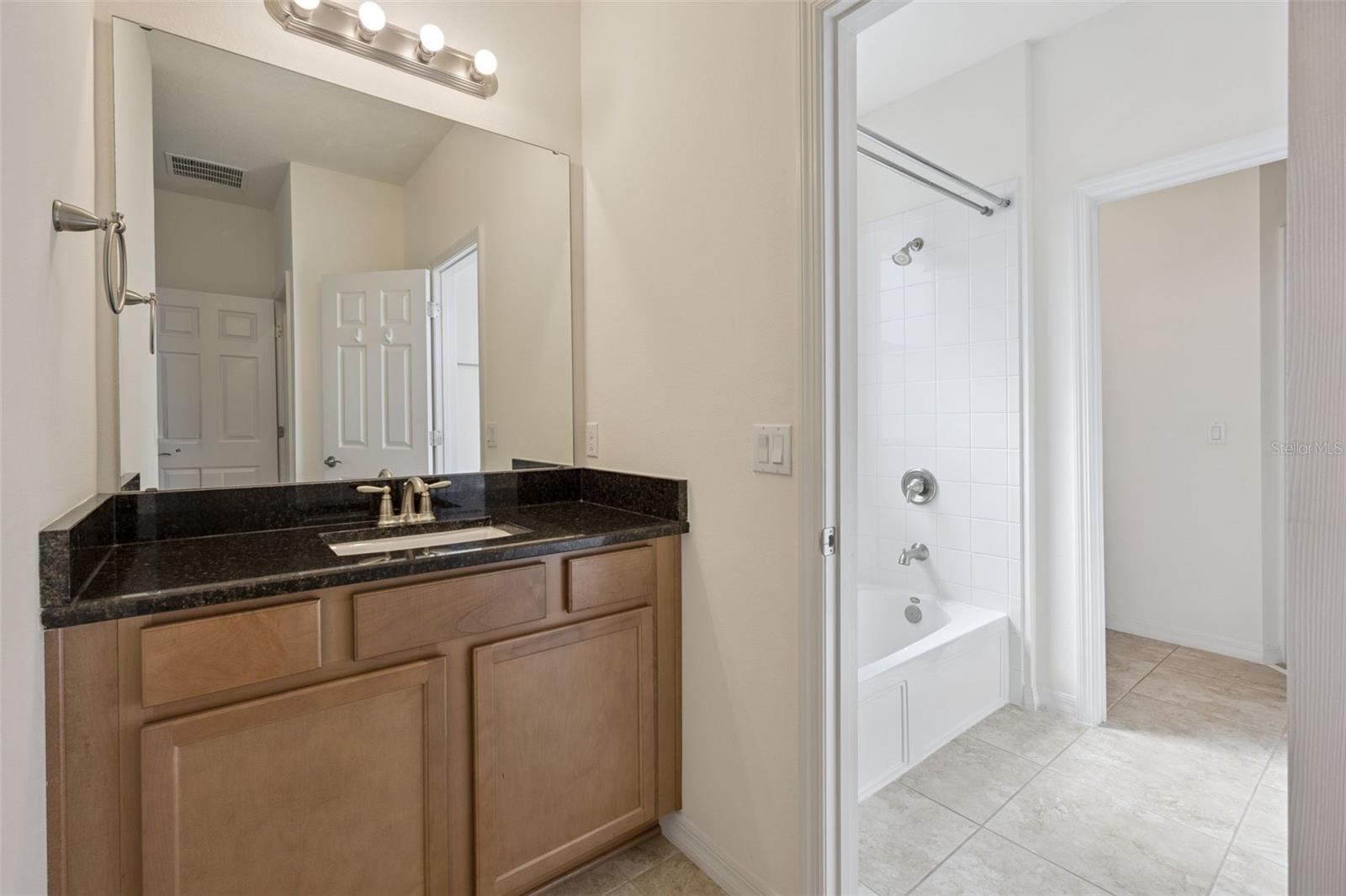 CYPRESS RESERVE - Residential