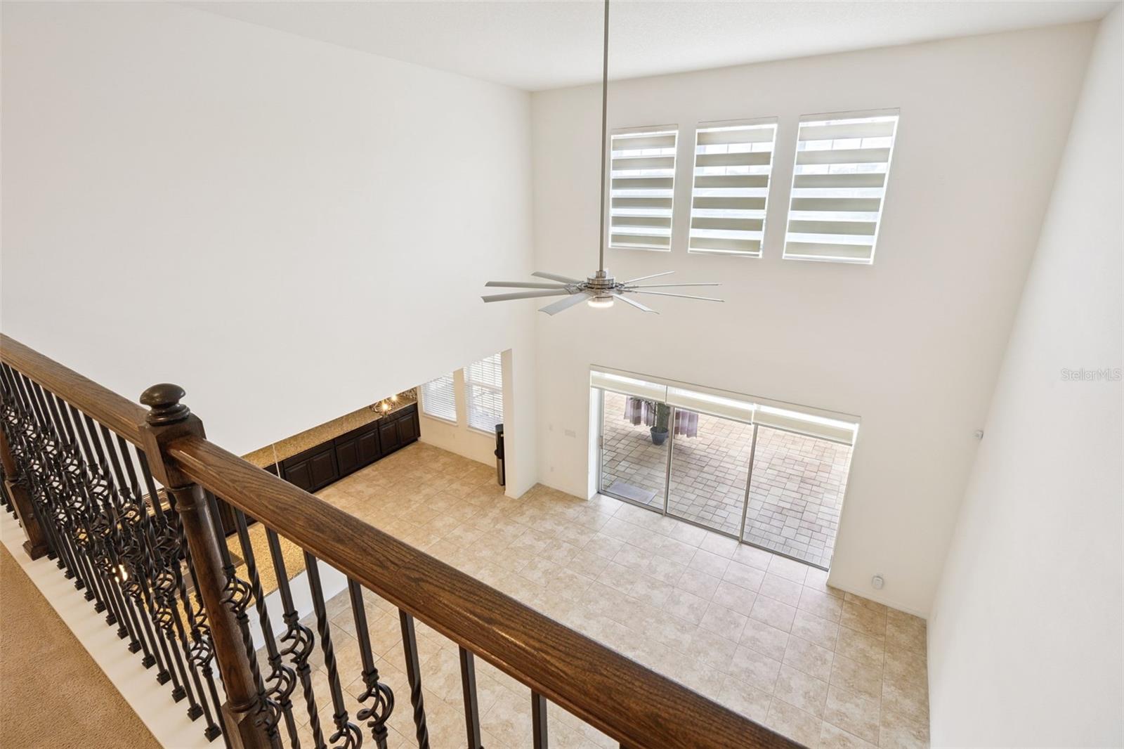 CYPRESS RESERVE - Residential