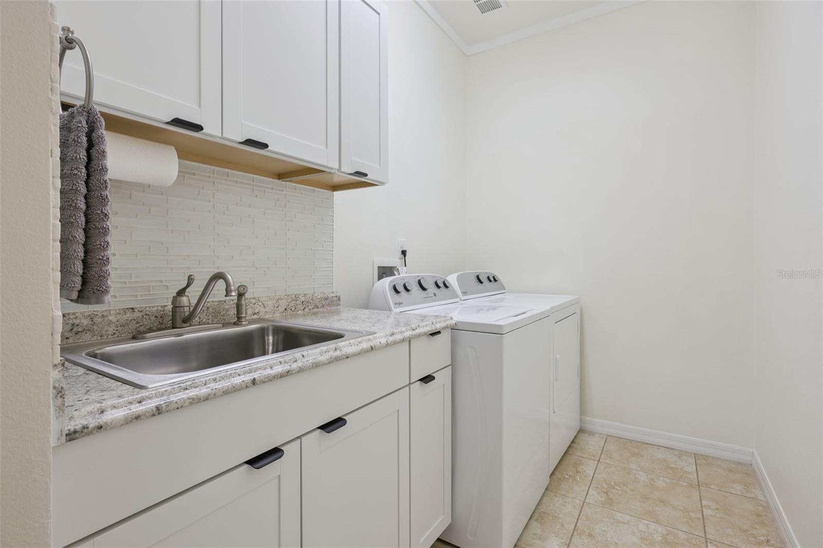 CYPRESS RESERVE - Residential