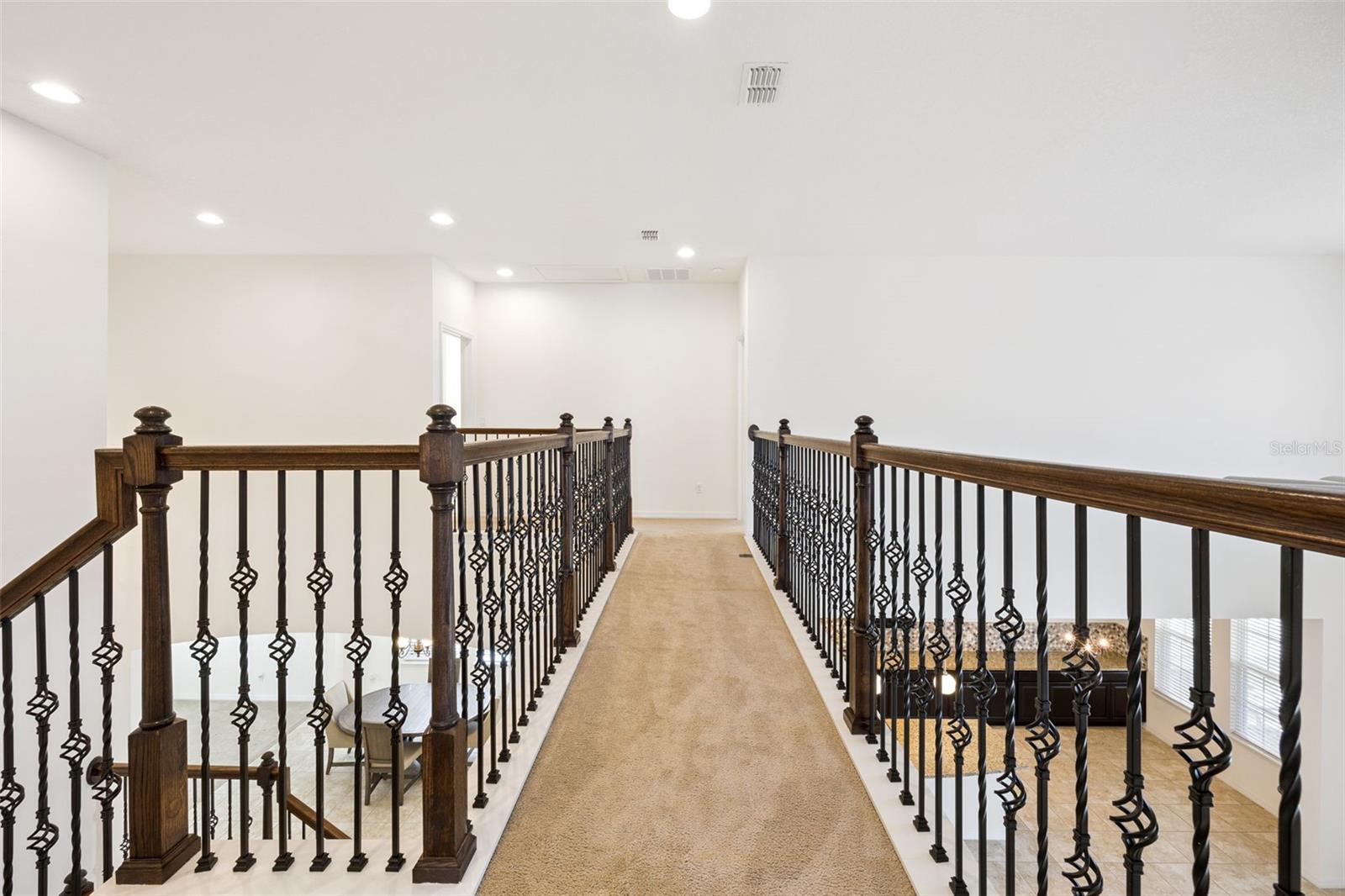 CYPRESS RESERVE - Residential