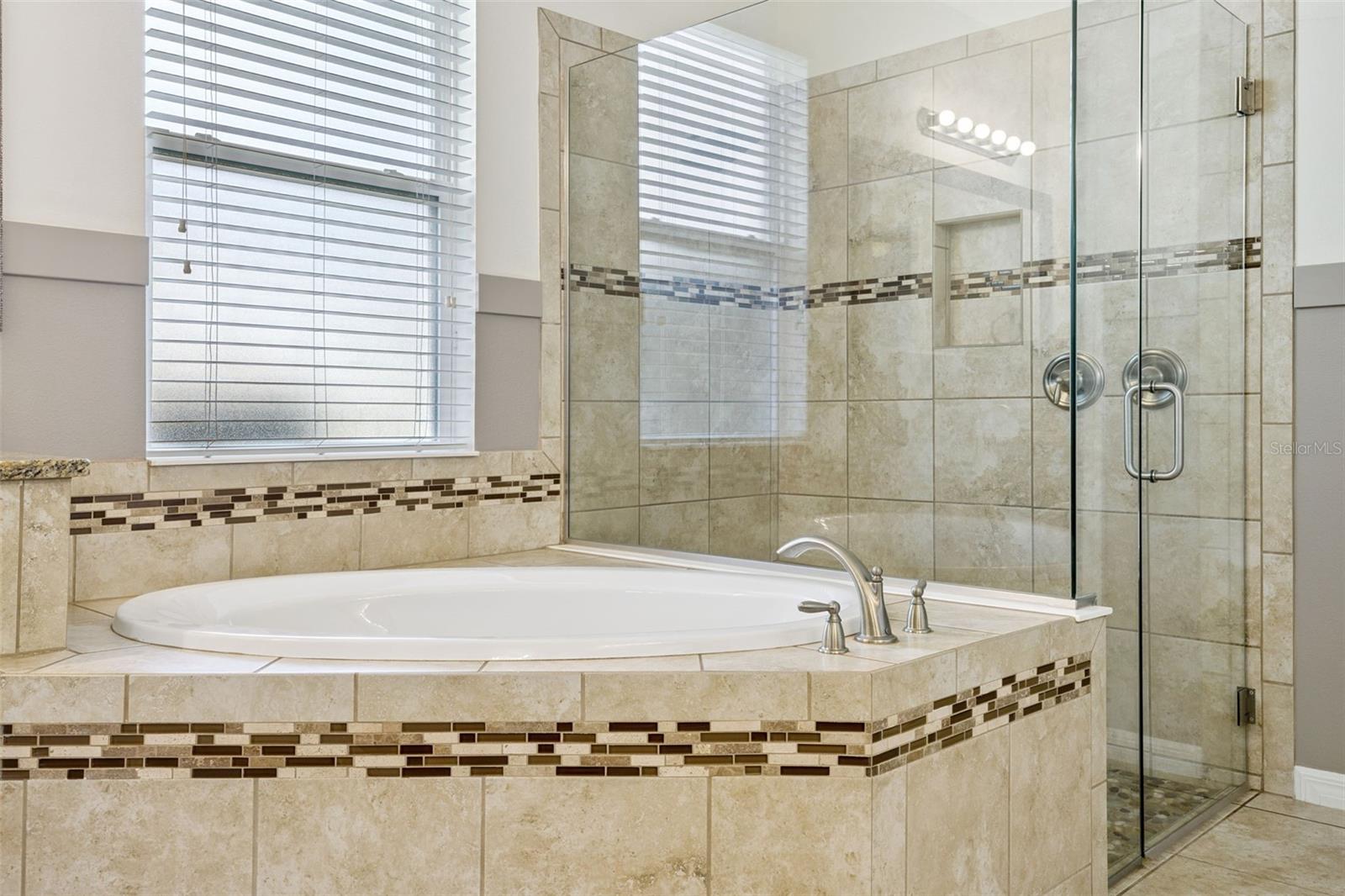 CYPRESS RESERVE - Residential