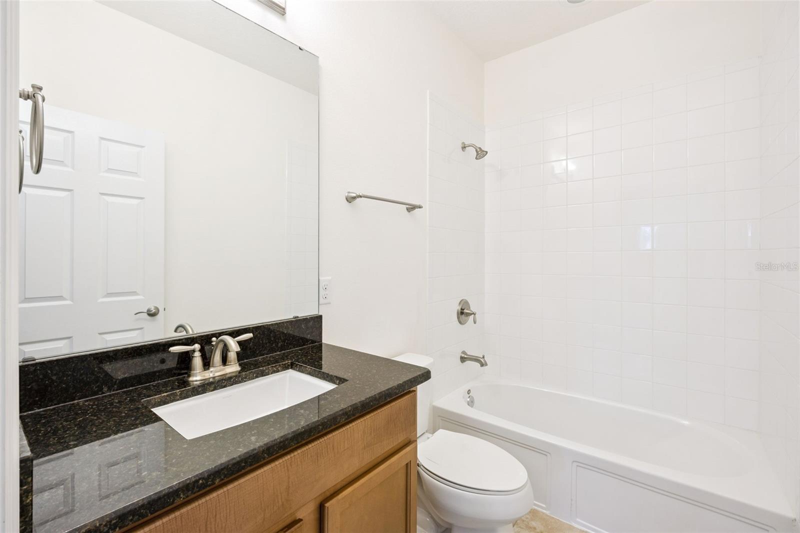 CYPRESS RESERVE - Residential