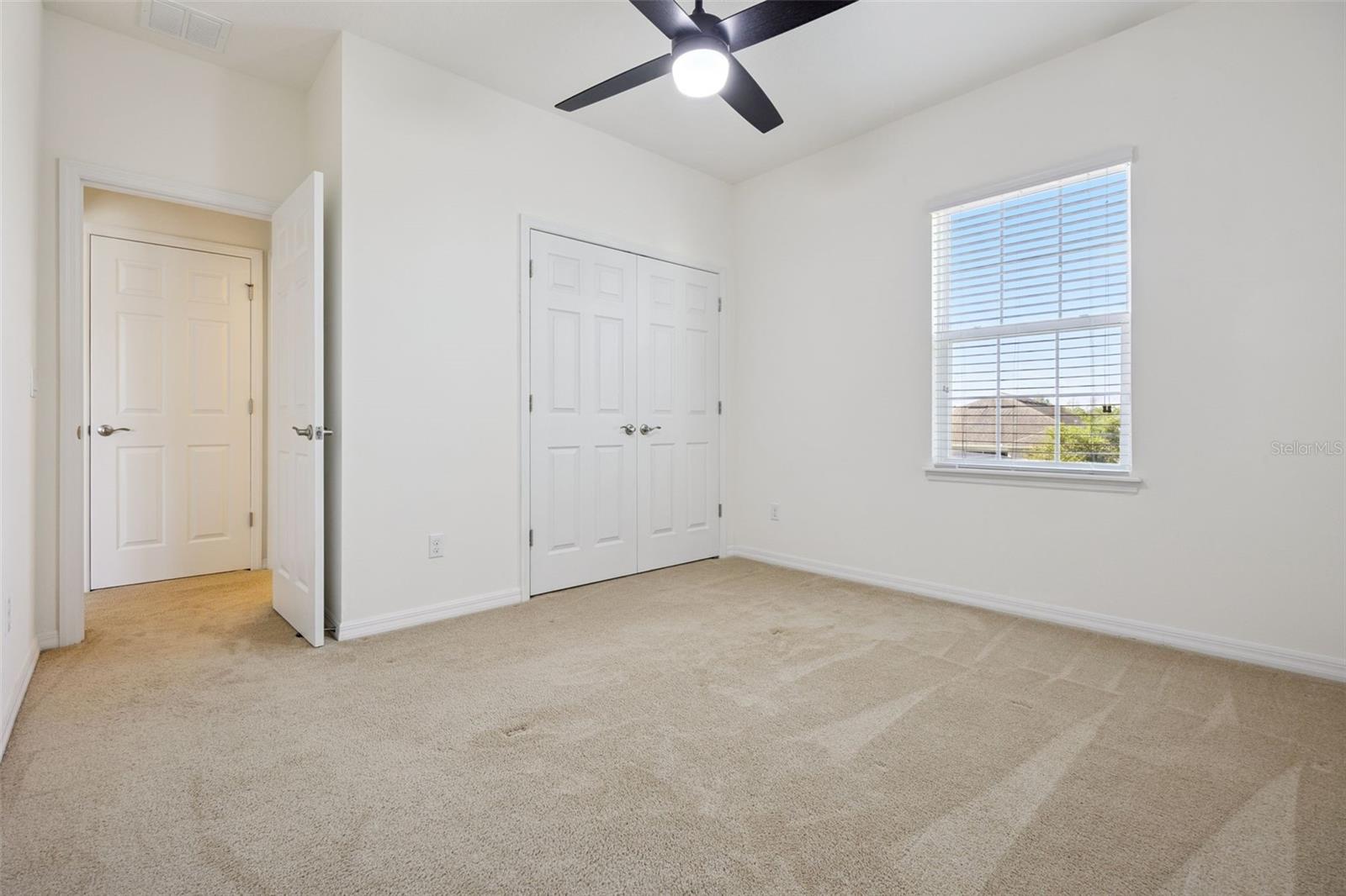 CYPRESS RESERVE - Residential