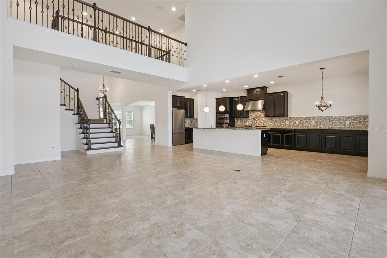 CYPRESS RESERVE - Residential