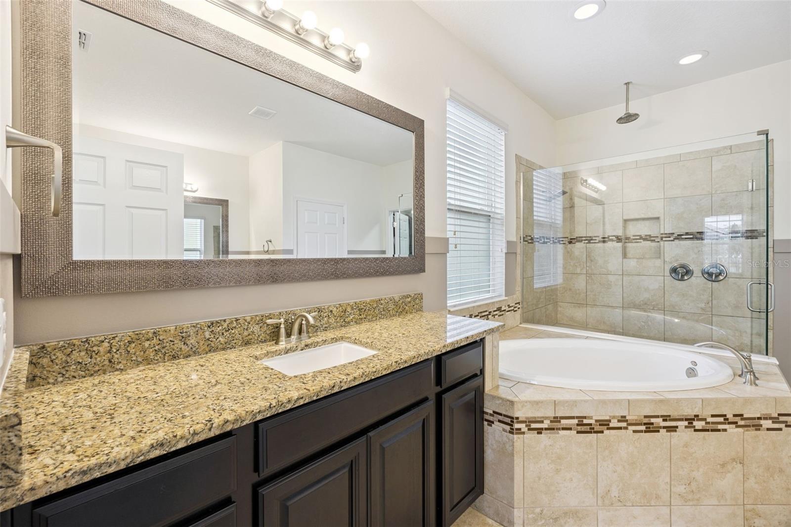 CYPRESS RESERVE - Residential