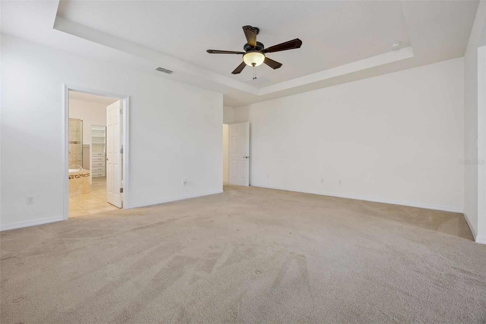 CYPRESS RESERVE - Residential