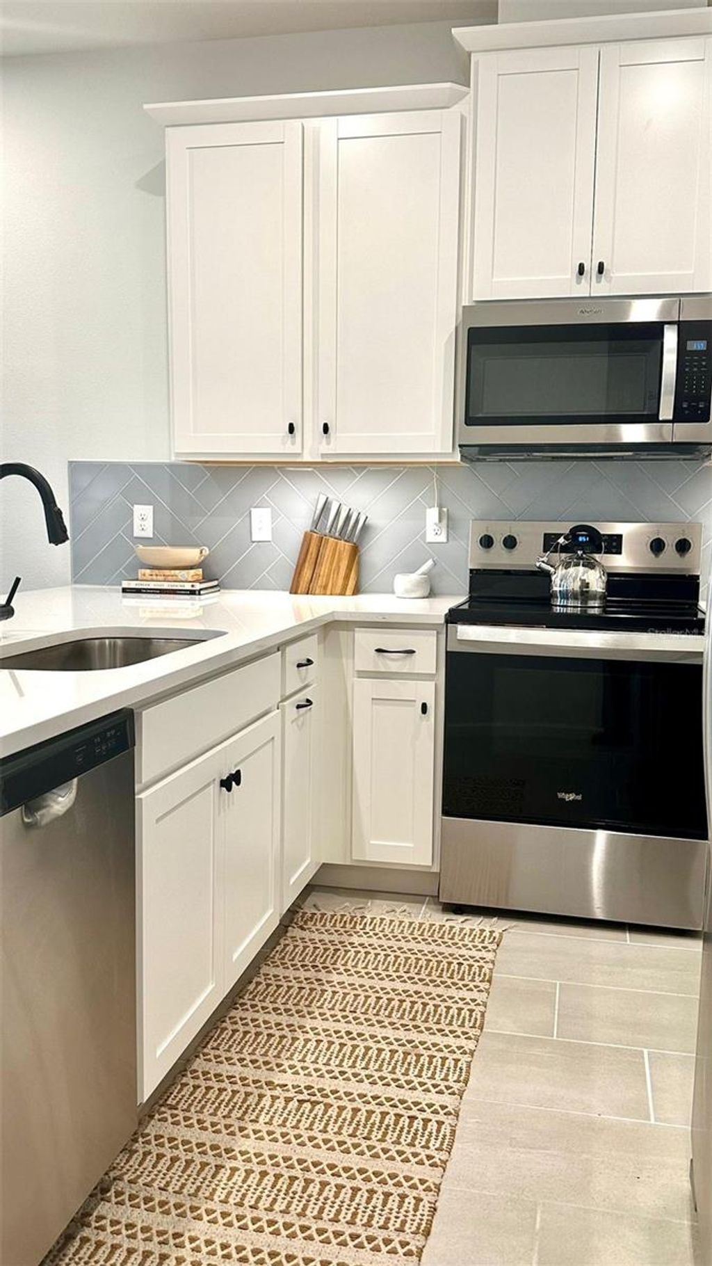 Photo of 9686 Peace Drive, Orlando, FL 32832 (MLS # S5142637)