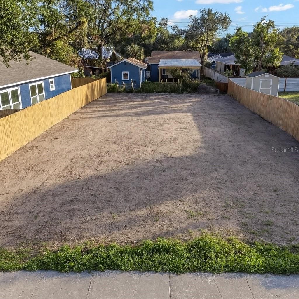Photo of 1017 E 25th Avenue, Tampa, FL 33605 (MLS # O6333267)