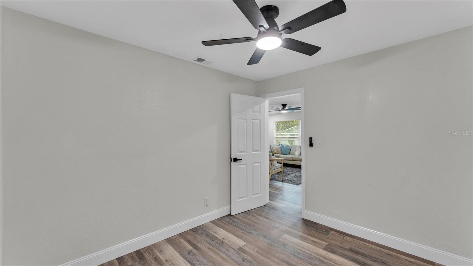 AUBURNDALE HGTS - Residential