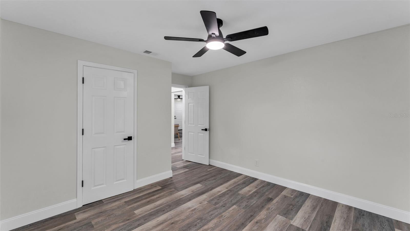 AUBURNDALE HGTS - Residential