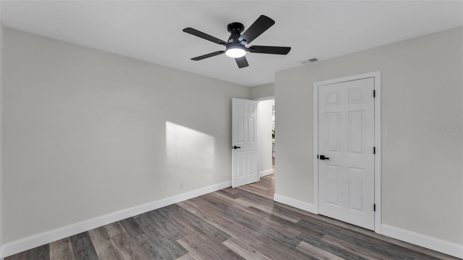 AUBURNDALE HGTS - Residential