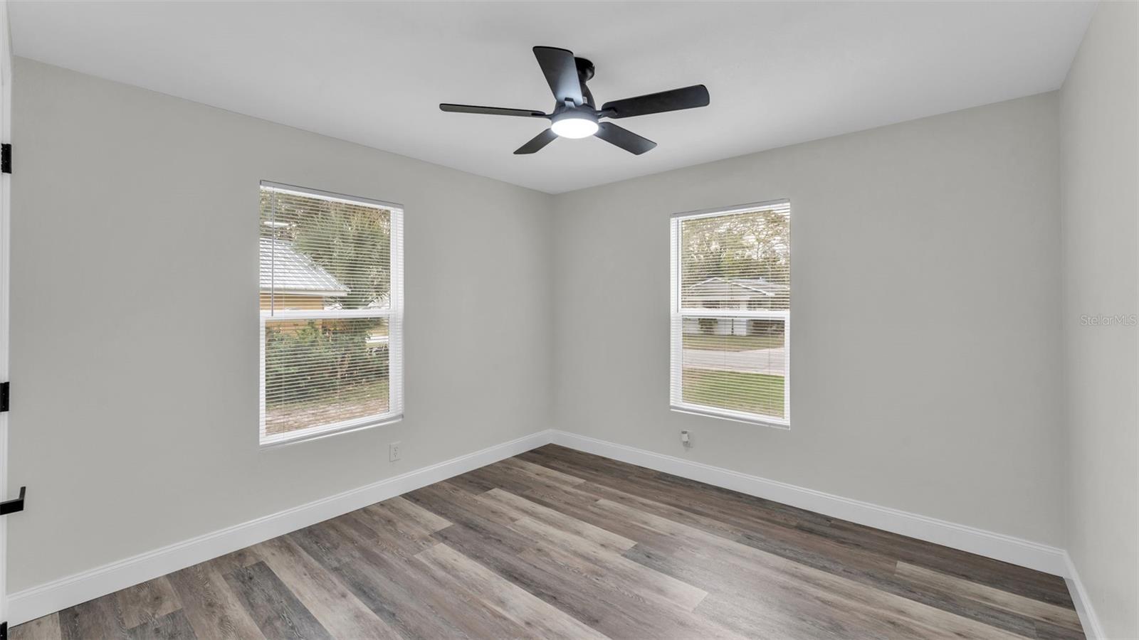 AUBURNDALE HGTS - Residential