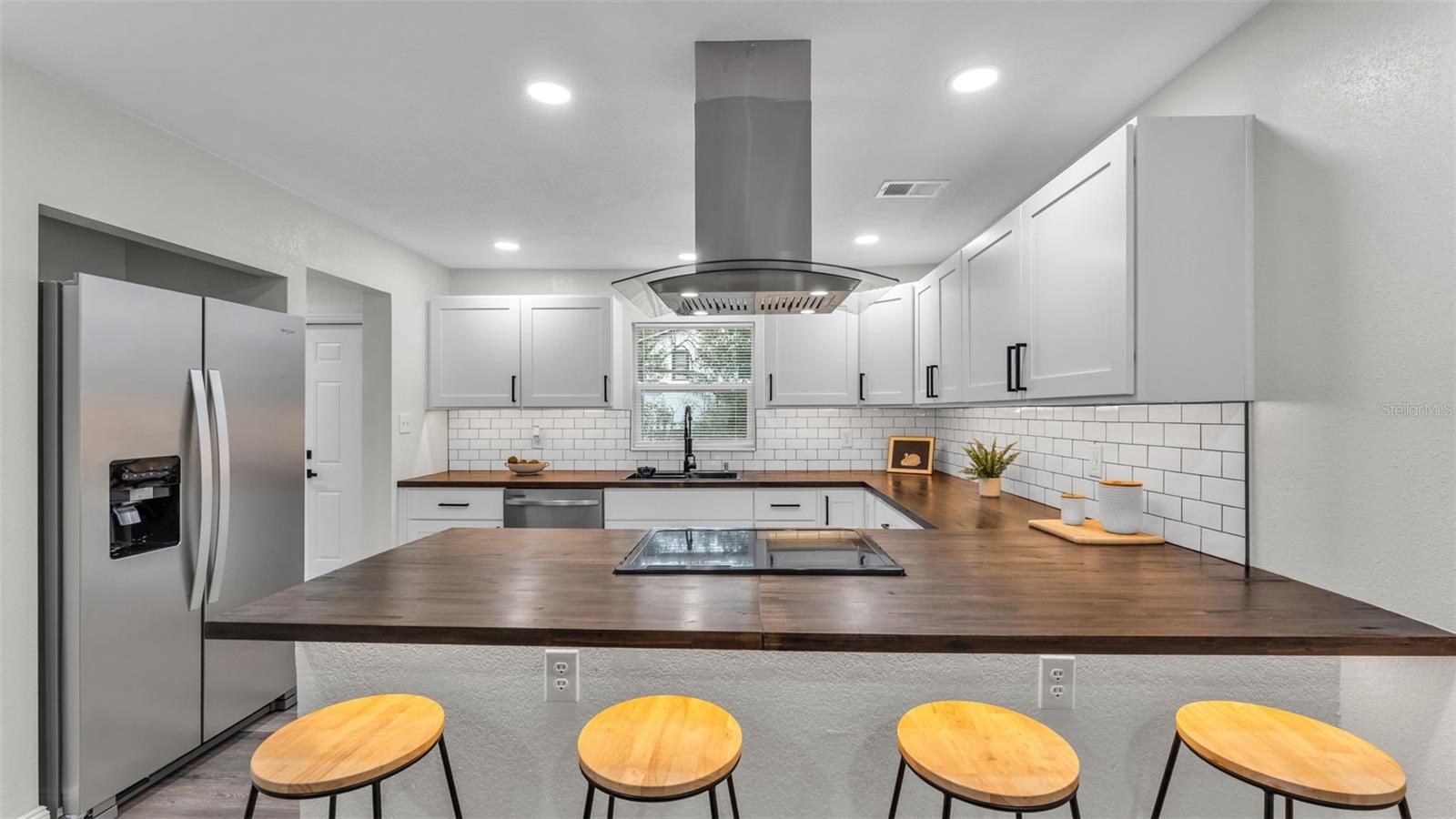 AUBURNDALE HGTS - Residential