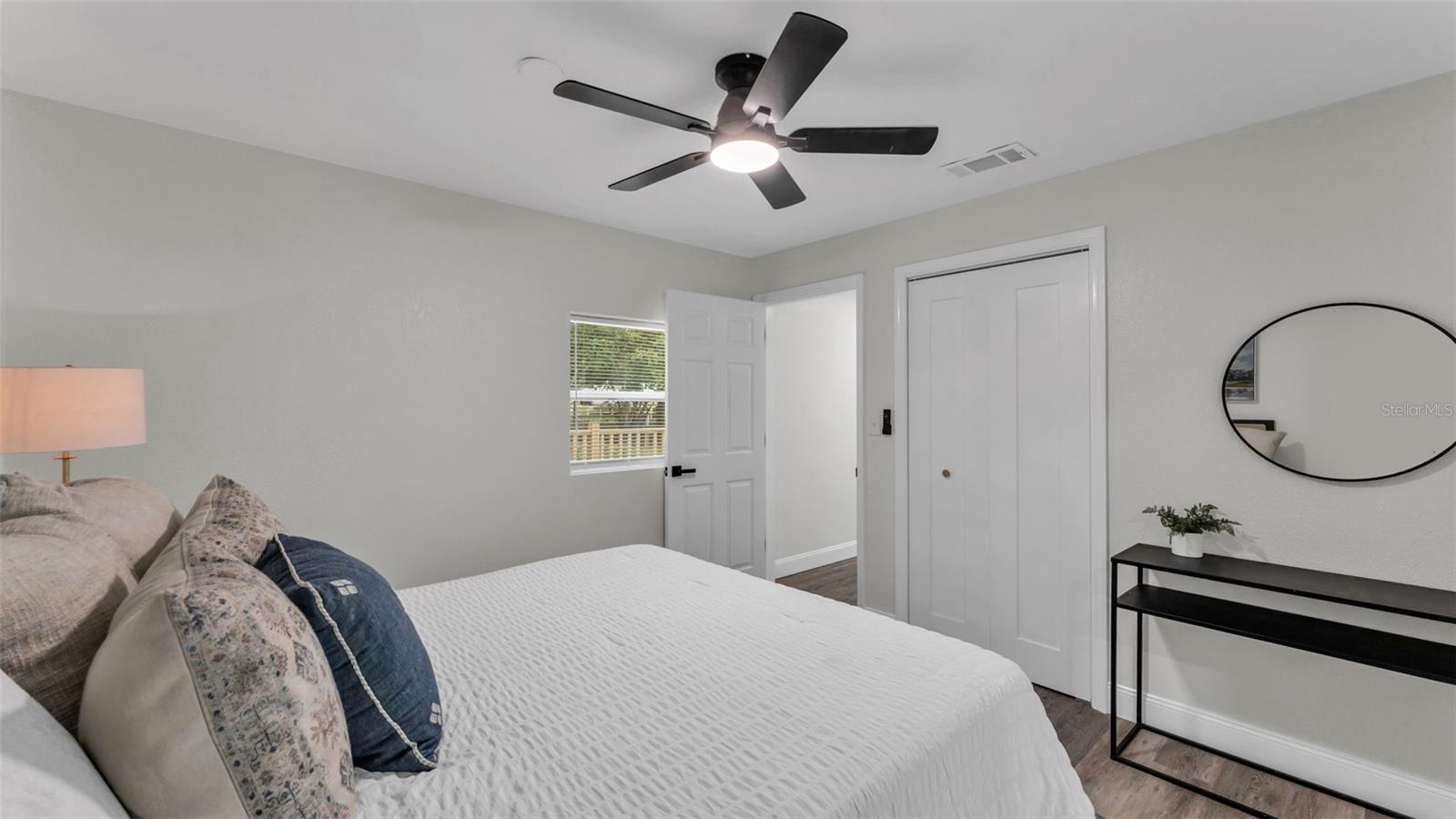 AUBURNDALE HGTS - Residential