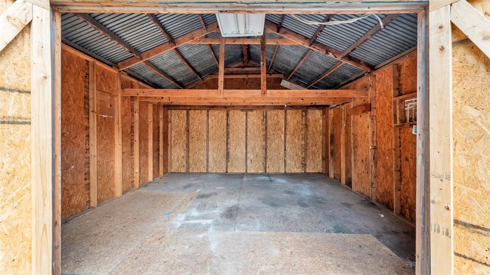 AUBURNDALE HGTS - Residential