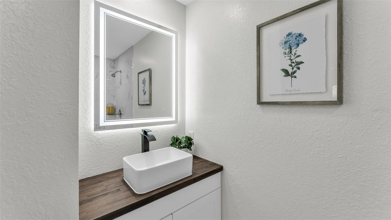 AUBURNDALE HGTS - Residential