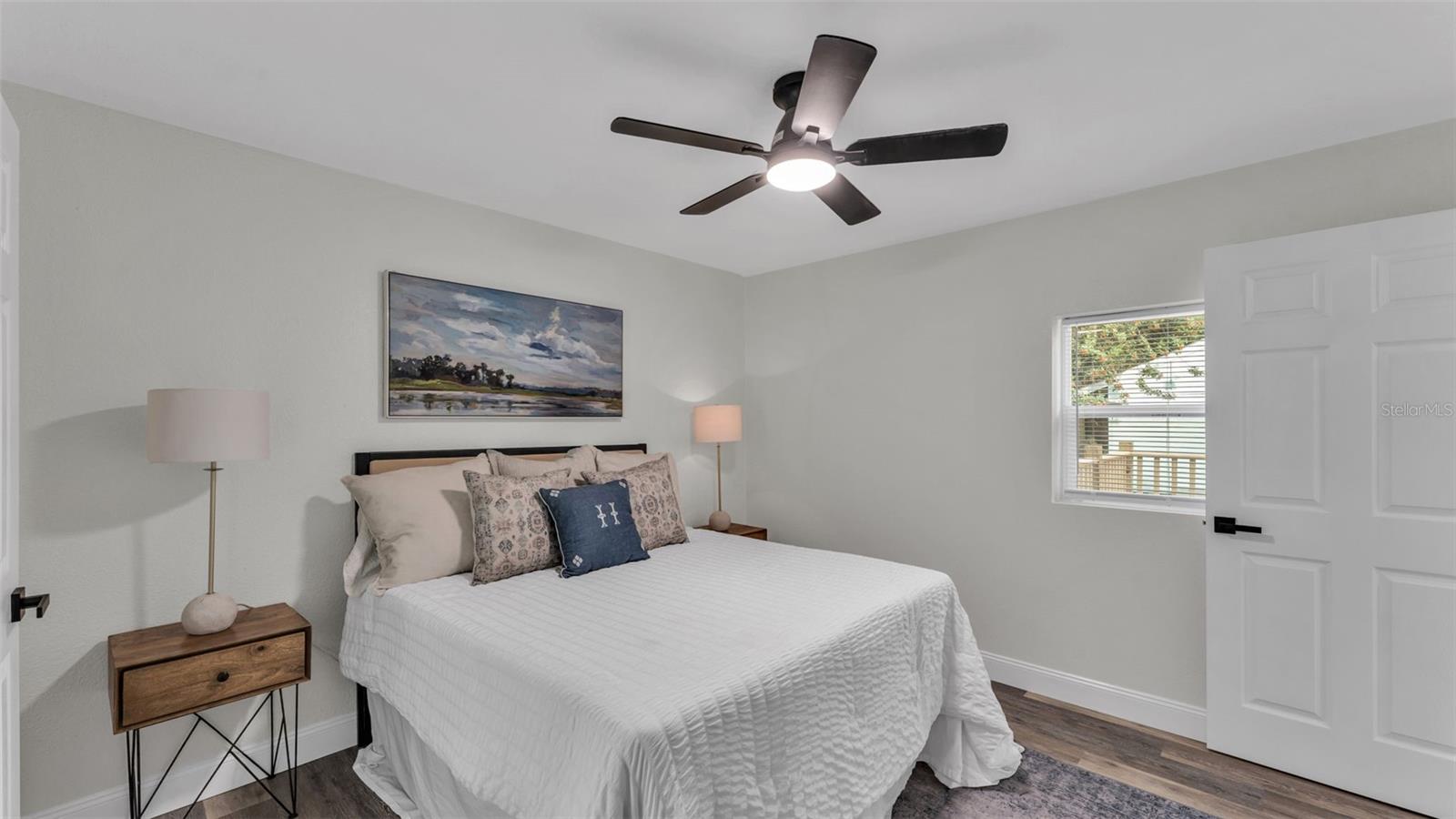 AUBURNDALE HGTS - Residential