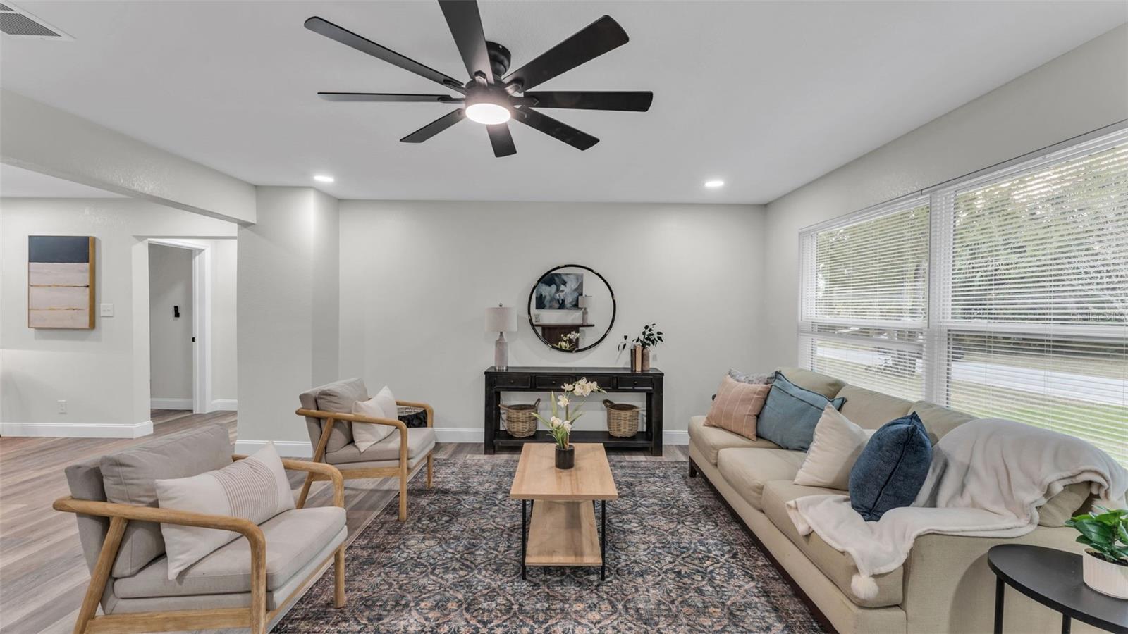 AUBURNDALE HGTS - Residential