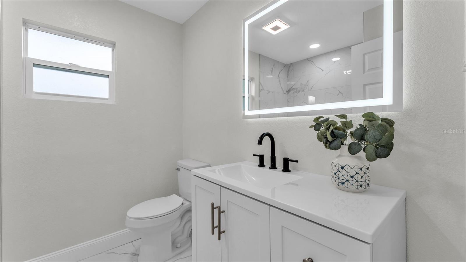 AUBURNDALE HGTS - Residential