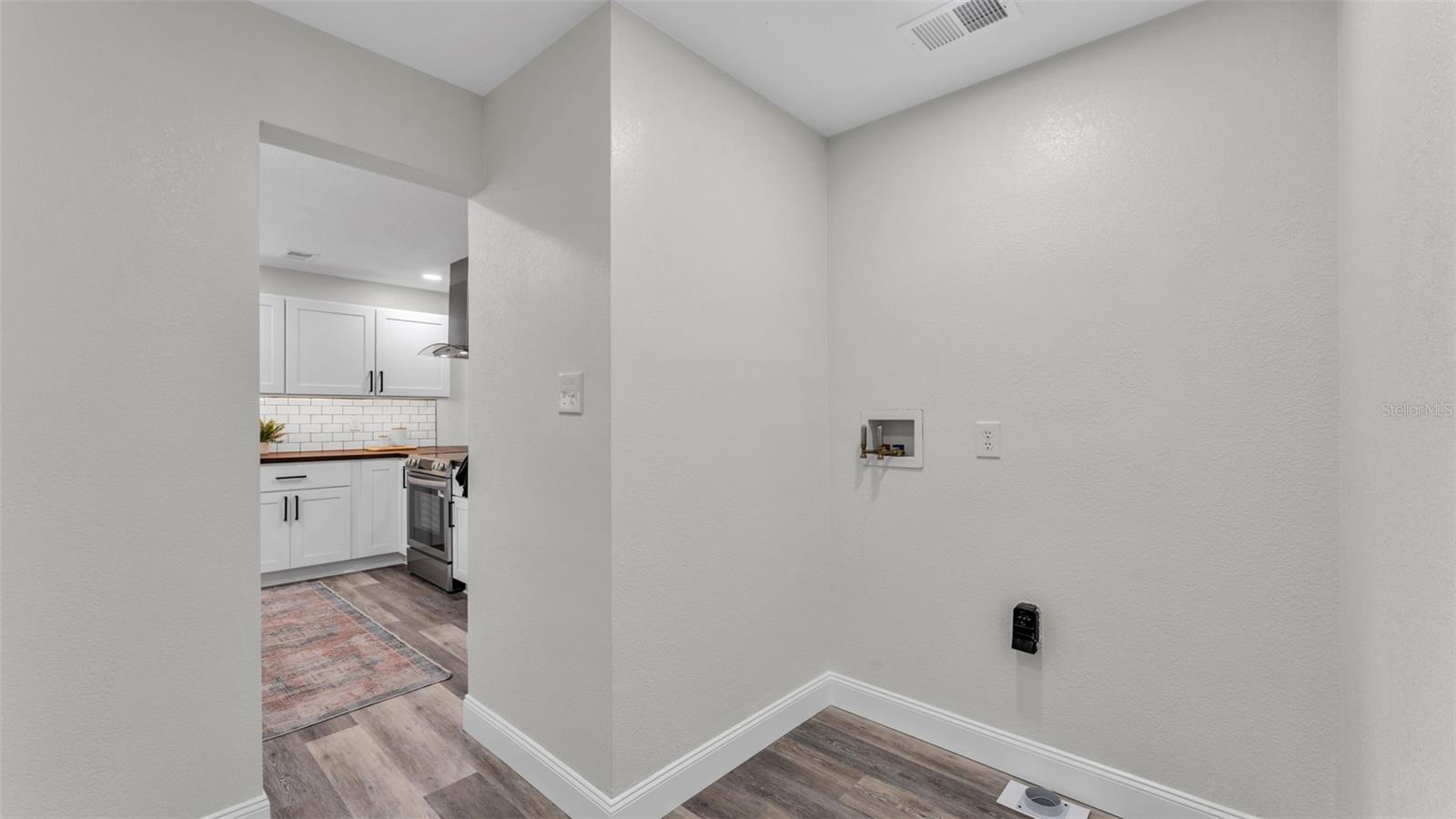 AUBURNDALE HGTS - Residential