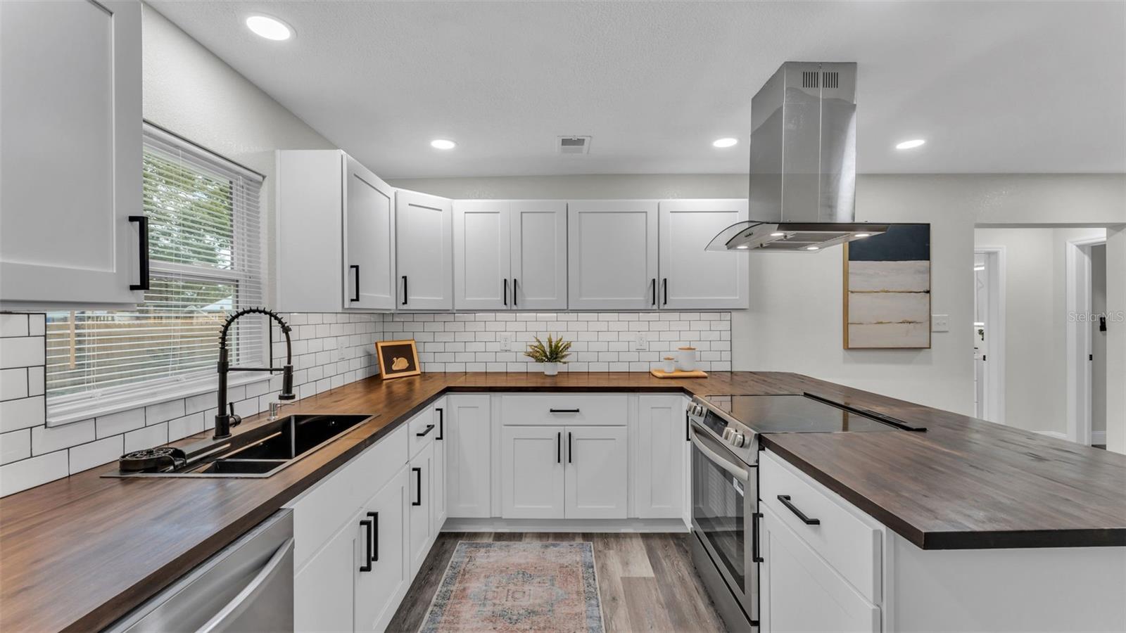 AUBURNDALE HGTS - Residential