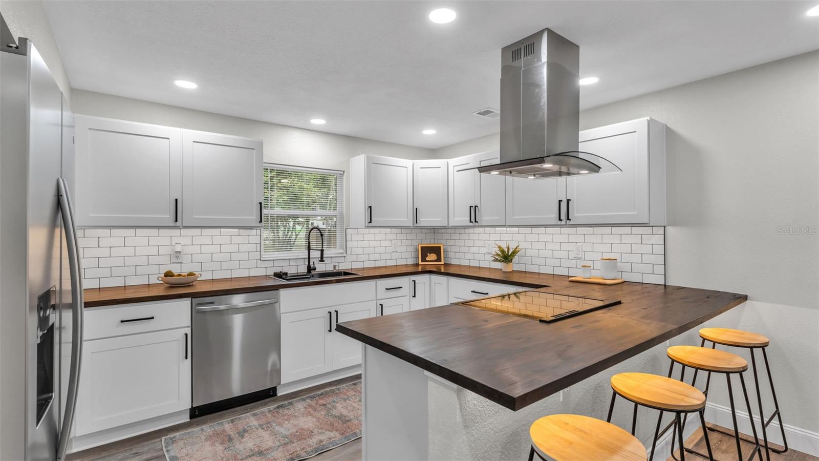 AUBURNDALE HGTS - Residential