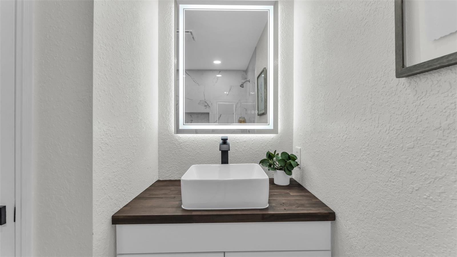 AUBURNDALE HGTS - Residential