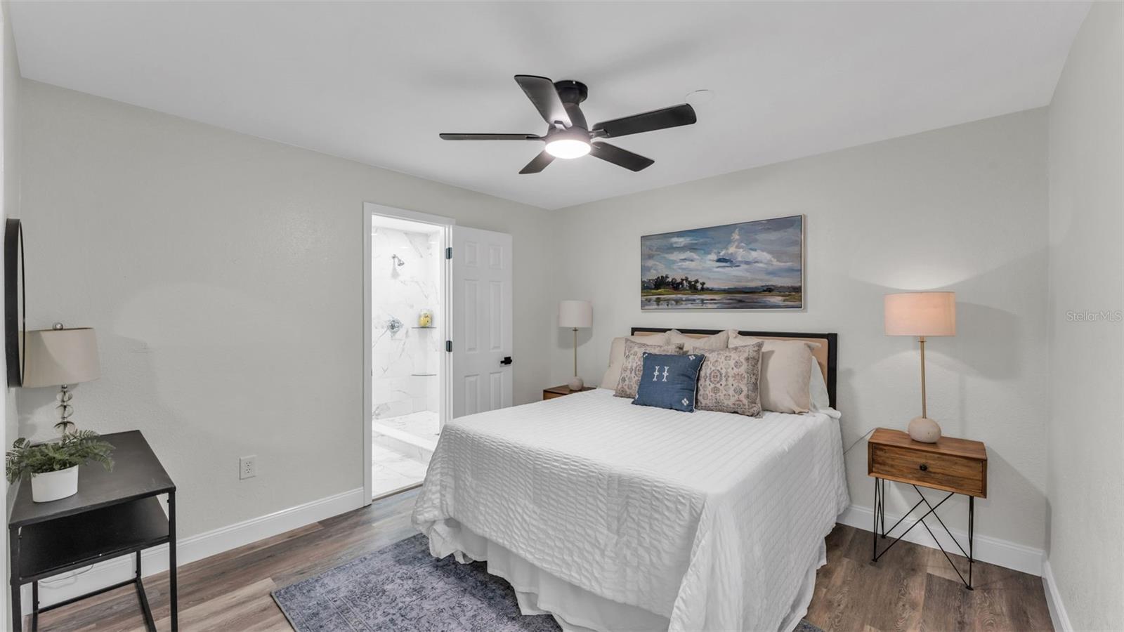 AUBURNDALE HGTS - Residential