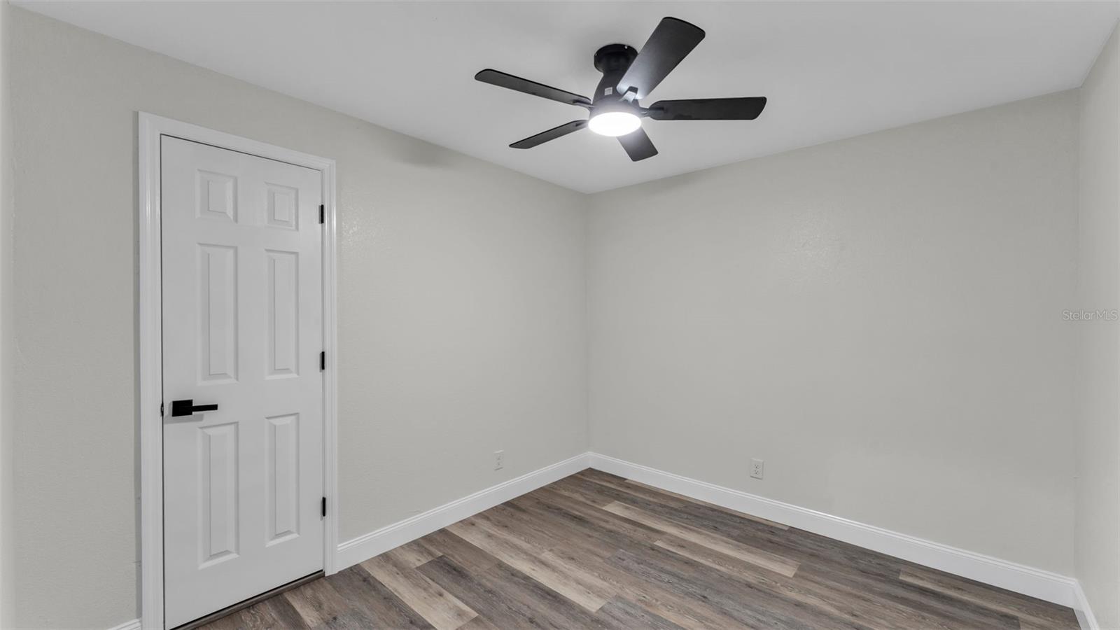 AUBURNDALE HGTS - Residential